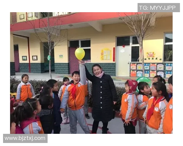 图恩与年青人激战正酣谁能在这场较量中脱颖而出赢得胜利