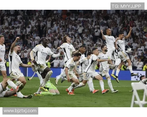 国米与皇马赛前分析:两队战术对决与球员状态前瞻 国米与皇马赛前分析:两队战术对决与球员状态前瞻