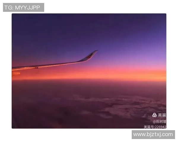 喀麦隆与加纳激战正酣比赛结果揭晓引发热议 喀麦隆与加纳激战正酣比赛结果揭晓引发热议