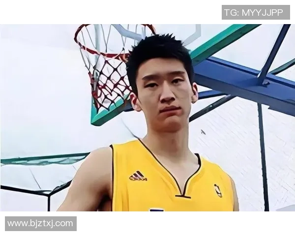 孙悦的篮球传奇之路:从青涩少年到国家队核心的成长历程与奋斗故事 孙悦的篮球传奇之路:从青涩少年到国家队核心的成长历程与奋斗故事