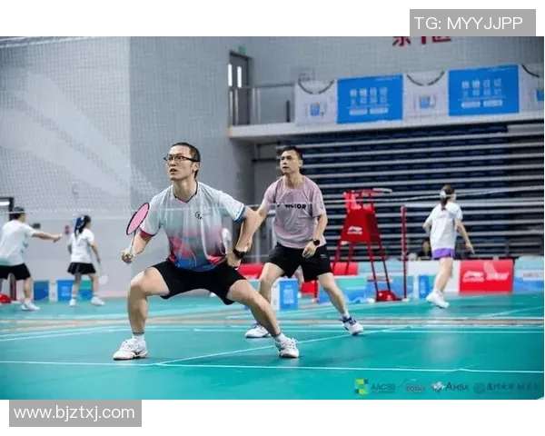 广州羽毛球队创历史新高羽毛球速度排名引发热议MBA