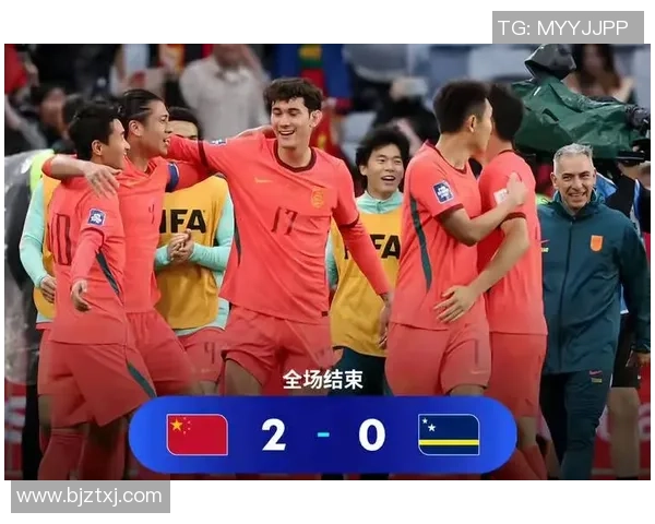 广州足球队灵活性创新高引发关注足球界热议 广州足球队灵活性创新高引发关注足球界热议