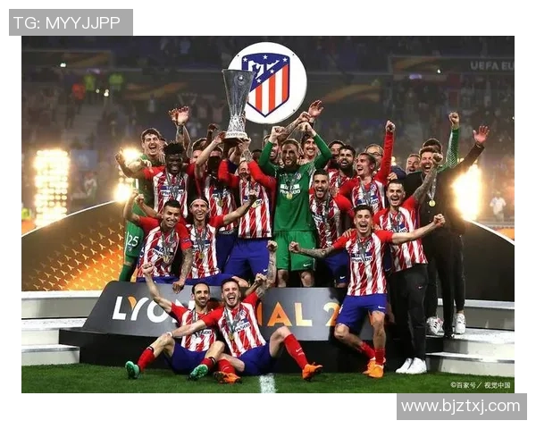 巴塞罗那与阿森纳精彩对决录播回顾全场比赛亮点分析