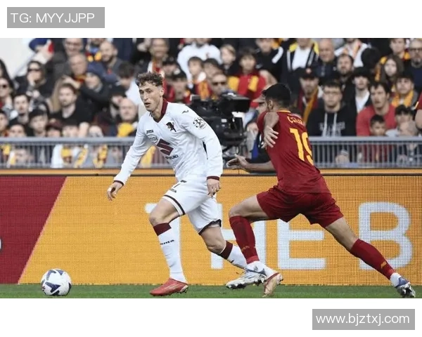 帕纳辛纳与拉米亚的精彩对决揭示希腊足球的激烈竞争与魅力 帕纳辛纳与拉米亚的精彩对决揭示希腊足球的激烈竞争与魅力