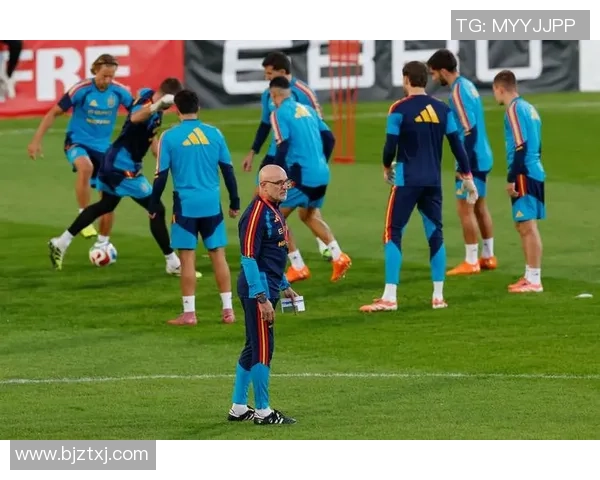 巴西与西班牙世界杯对决历史回顾与精彩瞬间分析