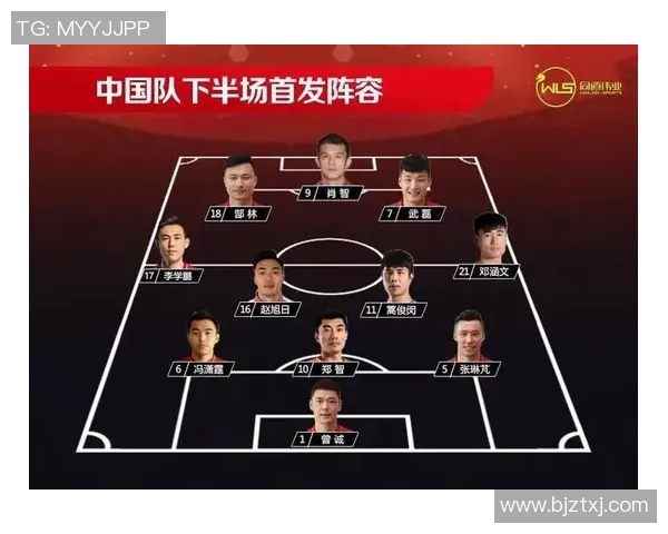 广州篮球队与武汉篮球队赛后复盘深度分析比赛经验与战术调整