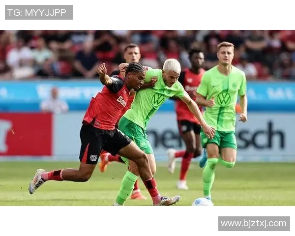 尼斯对阵拉齐奥的胜负分析与比赛预测全解析