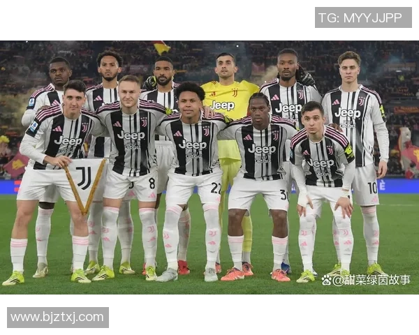 尤文图斯与萨索洛精彩对决全场回顾与赛后分析