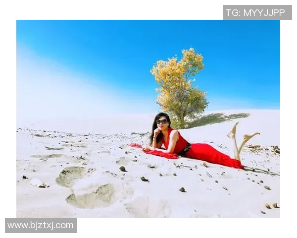 崔永熙的艺术人生与创作探索:从传统到现代的跨越之路 崔永熙的艺术人生与创作探索:从传统到现代的跨越之路