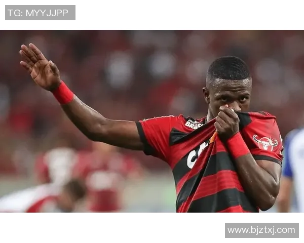 庞特普与弗拉门戈的激烈对决揭示足球战术与团队精神的较量 庞特普与弗拉门戈的激烈对决揭示足球战术与团队精神的较量