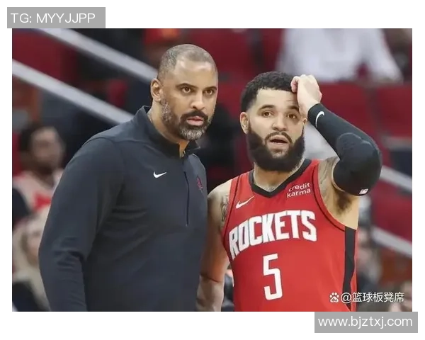 弗雷德范弗利特的篮球之路与未来展望:从无名小卒到NBA明星 弗雷德范弗利特的篮球之路与未来展望:从无名小卒到NBA明星