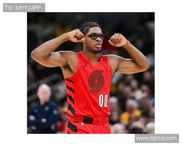 斯库特亨德森的崛起之路与未来篮球发展的无限可能