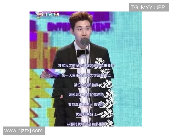 张磊的王者荣耀人生深度探讨与游戏背后的成长故事