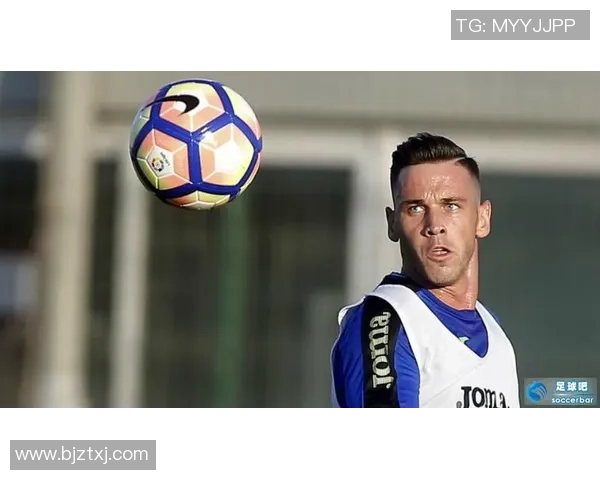 恩德里克的崛起与未来展望:年轻天才如何改变足球格局