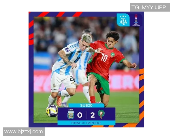 摩洛哥对阵阿根廷精彩直播全程回顾与赛后分析