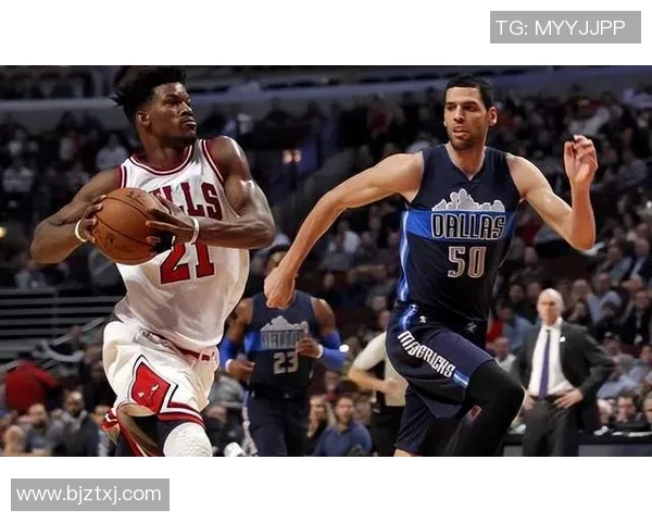 快船与老鹰对决分析竞彩推荐与赛前预测全解析