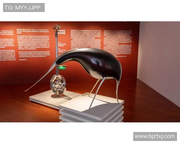 探寻弗格的魅力与影响力在当代文化中的深远意义与启示