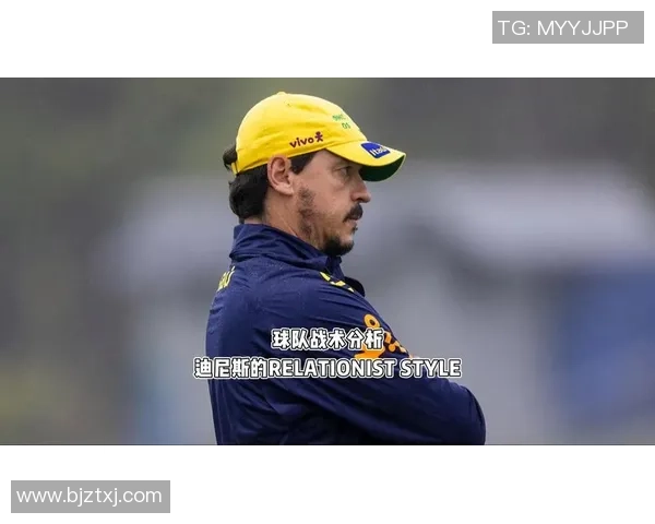 成都羽毛球队总决赛战术分析与表现评估的深度解读