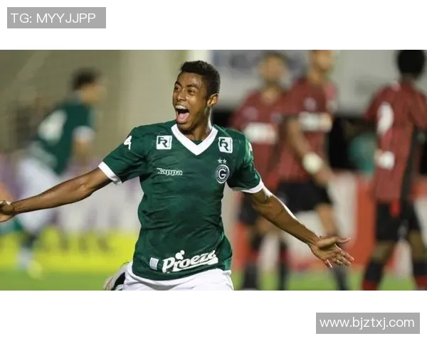 戈亚斯与弗拉门戈的精彩对决分析与赛后评论总结