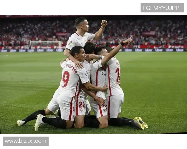 拉科鲁尼亚与塞尔塔对决分析谁在西甲中更具实力与优势