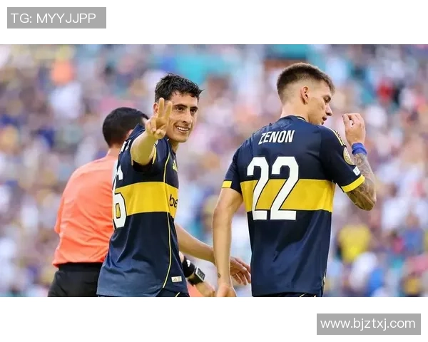 拜仁慕尼黑青年队在新赛季的表现分析与未来发展展望 拜仁慕尼黑青年队在新赛季的表现分析与未来发展展望