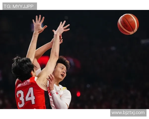 成都篮球队在世界杯预选赛积分榜上以95分稳居第一名引发关注MBA