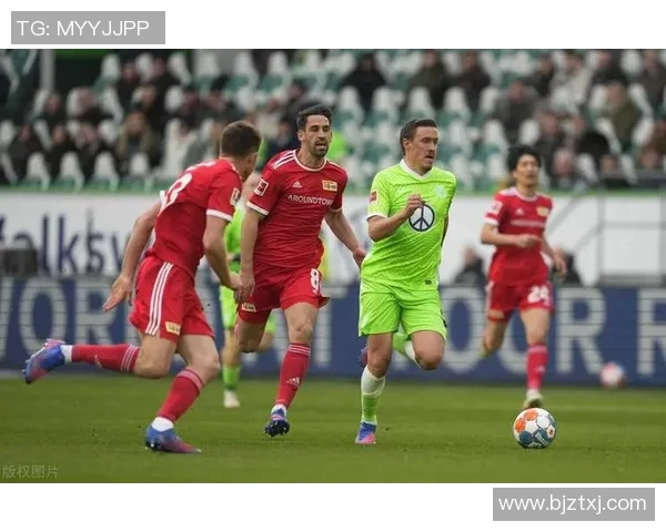 德累斯顿与比勒费精彩对决分析及比赛前瞻展望