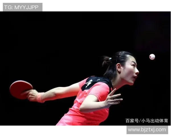 柏林联合对阵幕1860精彩直播全程回顾与赛后分析