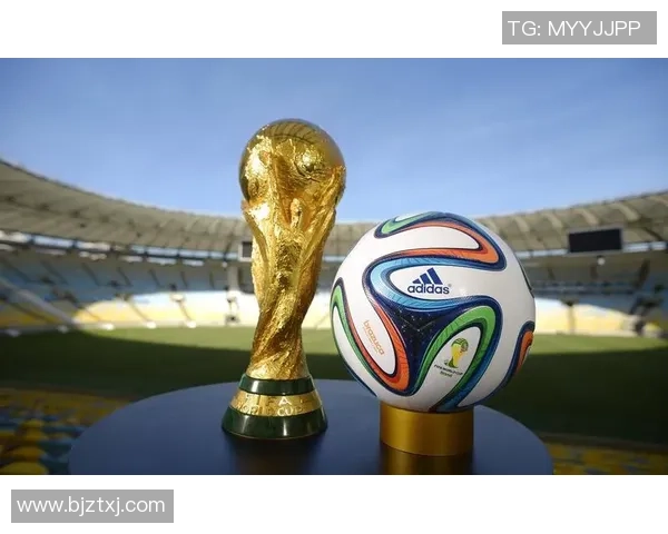 杭州世锦赛点评:足球队展现出强大实力与团队协作精神MBA 杭州世锦赛点评:足球队展现出强大实力与团队协作精神MBA