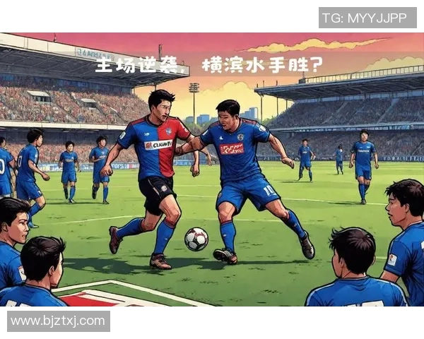 札幌冈萨与大板樱花展开激烈对决谁能在这场比赛中笑到最后 札幌冈萨与大板樱花展开激烈对决谁能在这场比赛中笑到最后