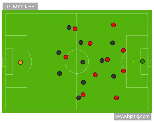 曼联与哈德斯上半场精彩对决分析及战术解读 曼联与哈德斯上半场精彩对决分析及战术解读
