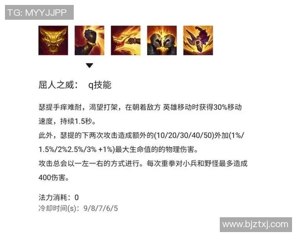 权威发布:揭晓英雄联盟各英雄实力排名与战斗力解析 权威发布:揭晓英雄联盟各英雄实力排名与战斗力解析