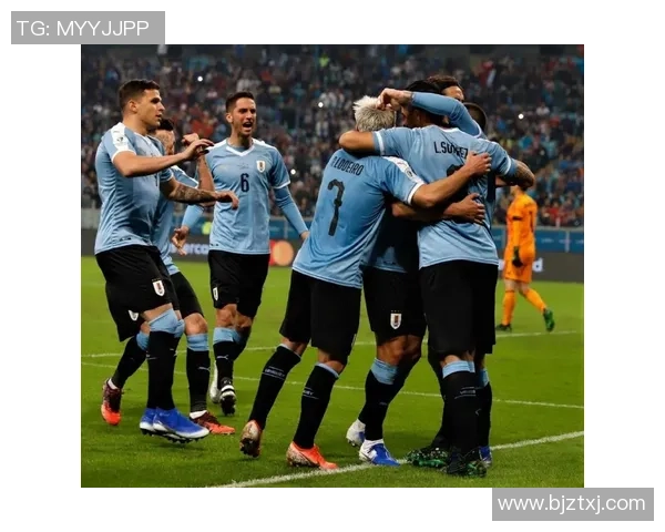 日本男篮迎战乌拉圭队力争在国际赛场上取得佳绩