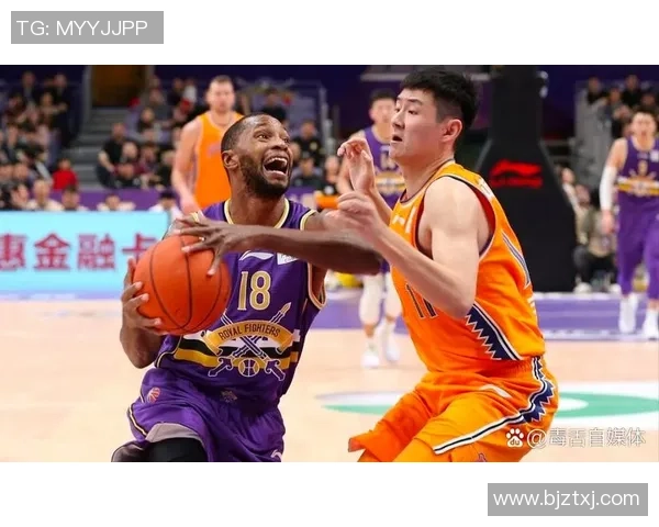 新疆对阵辽宁精彩全场录像回放及赛后精彩瞬间分析