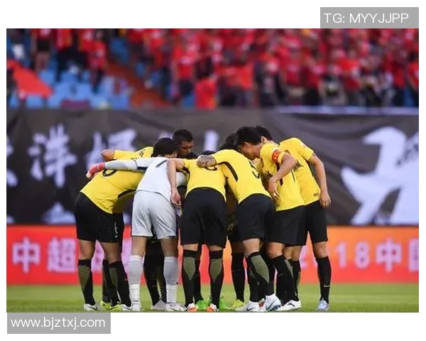 深圳篮球队盯防战术解析与球队表现的深度剖析