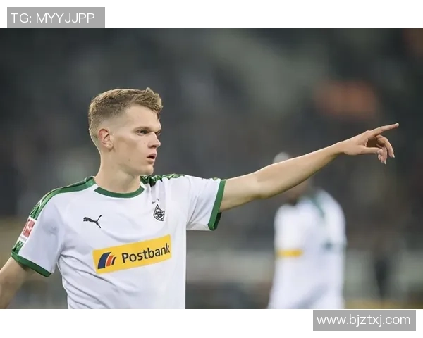 沃尔斯夫迎战拜仁德甲巅峰对决双方实力分析与赛前展望