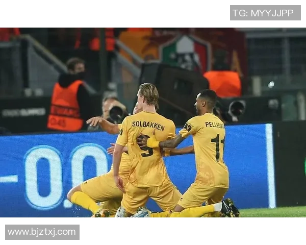 比甲布鲁日迎战洛克伦力争主场胜利展现强队风范