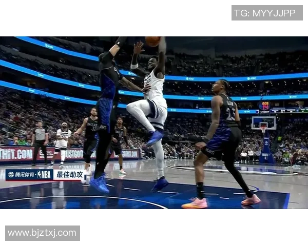 森林狼与爵士精彩对决回放分析全场精彩瞬间与战术解读 森林狼与爵士精彩对决回放分析全场精彩瞬间与战术解读