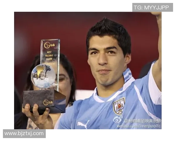 泰国与乌拉圭足球对决分析及足彩投注策略探讨