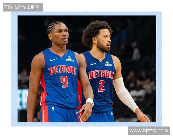 活塞与76人精彩对决全程视频回顾及赛后分析 活塞与76人精彩对决全程视频回顾及赛后分析