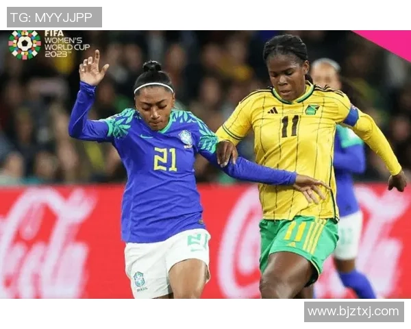 牙买加女足对阵意大利女足比分预测及赛事分析详解