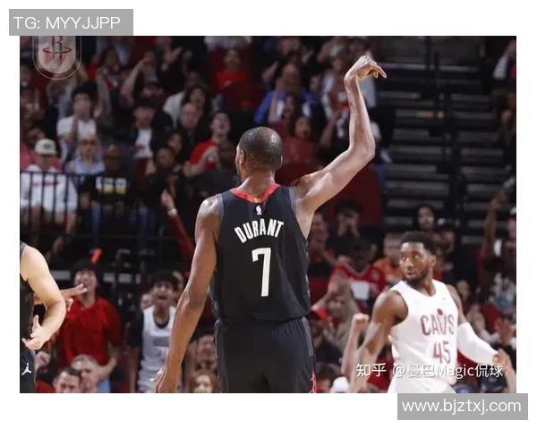 火箭队与骑士队激战7月15日精彩对决精彩瞬间回顾与赛后分析