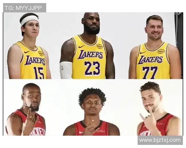 湖人对火箭半场比分揭晓精彩瞬间回顾与分析 湖人对火箭半场比分揭晓精彩瞬间回顾与分析