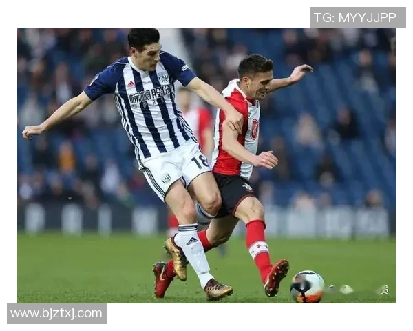 热刺主场迎战米尔沃尔力争英超联赛重要三分之战