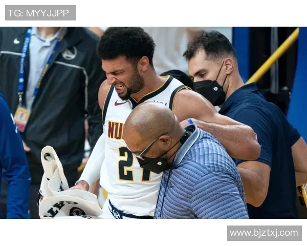 湖人掘金比赛裁判报告揭示最后两分钟三次漏判对湖人不利真相