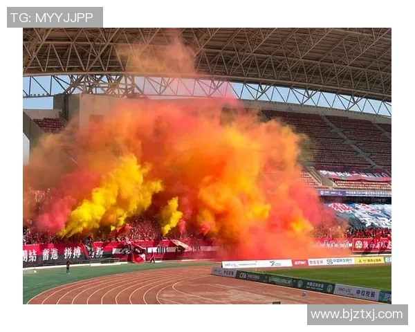 瑞士对阵苏格兰欧国联赛精彩对决引发球迷热议