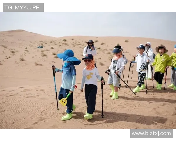 王泉泽：从青涩少年到篮球场上的璀璨明星之路探索