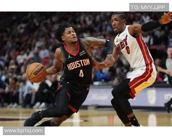 火箭与勇士激战全场直播时间定于5月27日精彩不容错过