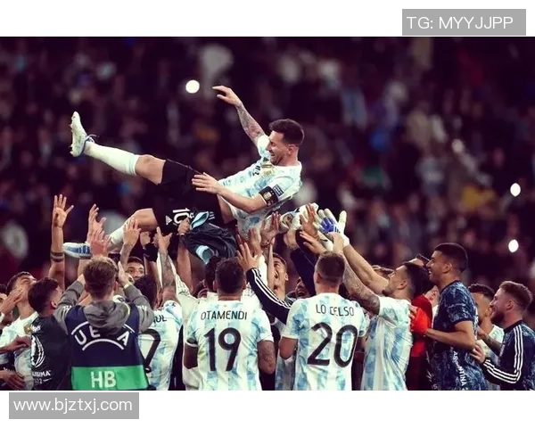 美国与阿根廷08年经典对决回顾球场上的激情与荣耀交织