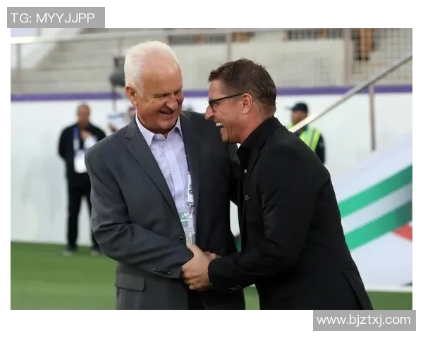 约旦与叙利亚足球比赛直播全程回顾及精彩瞬间分析